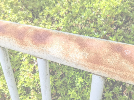リペア・補修工事