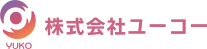 株式会社ユーコー